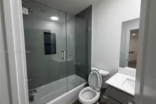 6480 NE 1st Ave, Miami, FL 33150 - Photo 17