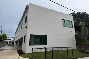 6480 NE 1st Ave, Miami, FL 33150 - Photo 7