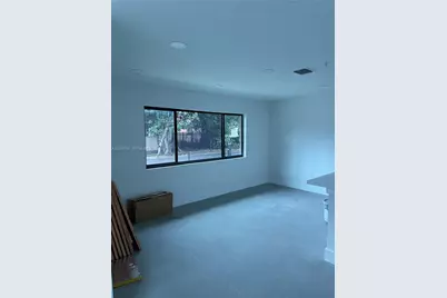 6480 NE 1st Ave #6480, Miami, FL 33150 - Photo 23