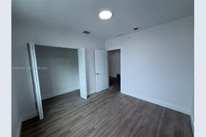 6480 NE 1st Ave #6480, Miami, FL 33150 - Photo 15