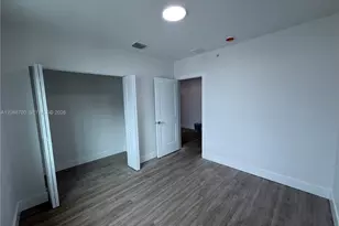 6480 NE 1st Ave, Miami, FL 33150 - Photo 15