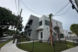 6480 NE 1st Ave, Miami, FL 33150 - Photo 1