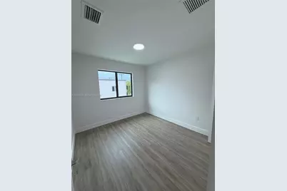 6480 NE 1st Ave #6480, Miami, FL 33150 - Photo 13