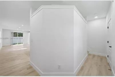 5703 NW 48th Ave #48, Coconut Creek, FL 33073 - Photo 11