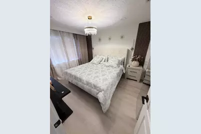 5703 NW 48th Ave #48, Coconut Creek, FL 33073 - Photo 29