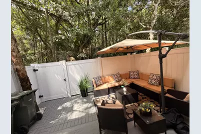 5703 NW 48th Ave #48, Coconut Creek, FL 33073 - Photo 13