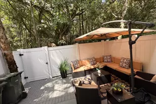 5703 NW 48th Ave, Coconut Creek, FL 33073 - Photo 13