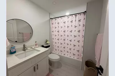 5703 NW 48th Ave #48, Coconut Creek, FL 33073 - Photo 23