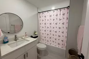 5703 NW 48th Ave, Coconut Creek, FL 33073 - Photo 23