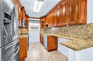 6508 Plunkett St, Hollywood, FL 33023 - Photo 9