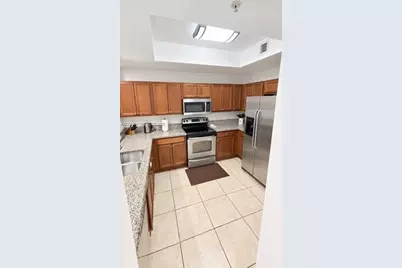 11401 NW 89th St #111, Doral, FL 33178 - Photo 9