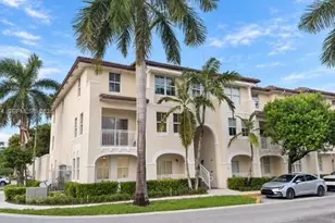 11401 NW 89th St, Doral, FL 33178 - Photo 1