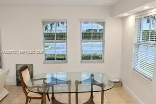 11401 NW 89th St, Doral, FL 33178 - Photo 3