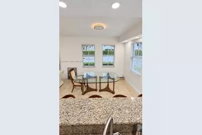 11401 NW 89th St #111, Doral, FL 33178 - Photo 19