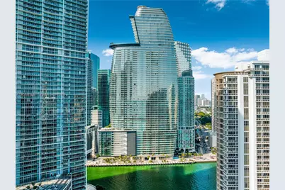 [Address not provided], Miami, FL 33131 - Photo 27