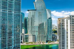 [Address not provided], Miami, FL 33131 - Photo 27