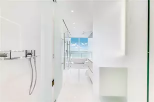 [Address not provided], Miami, FL 33131 - Photo 17