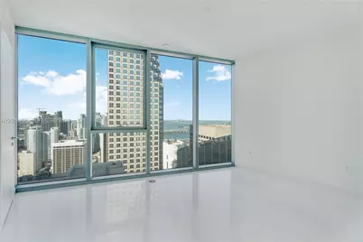 [Address not provided], Miami, FL 33131 - Photo 3