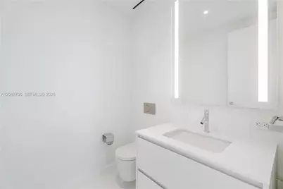 [Address not provided], Miami, FL 33131 - Photo 11
