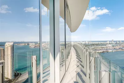 [Address not provided], Miami, FL 33131 - Photo 21