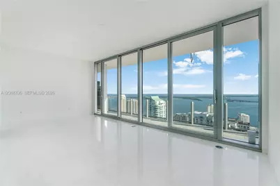 [Address not provided], Miami, FL 33131 - Photo 13