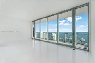 [Address not provided], Miami, FL 33131 - Photo 13