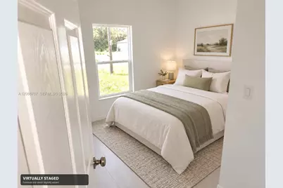 4000 SW 23rd St #0, Lehigh Acres, FL 33976 - Photo 5