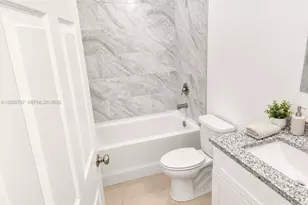 4000 SW 23rd St, Lehigh Acres, FL 33976 - Photo 5