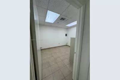 2300 NW 94th Ave #204, Doral, FL 33172 - Photo 9