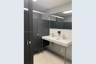2300 NW 94th Ave #204, Doral, FL 33172 - Photo 5