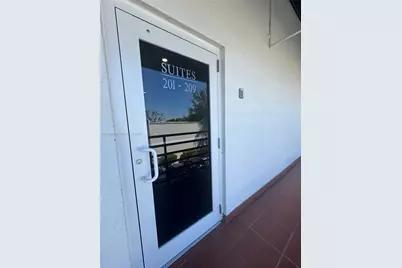 2300 NW 94th Ave #204, Doral, FL 33172 - Photo 3