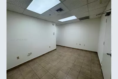 2300 NW 94th Ave #204, Doral, FL 33172 - Photo 7