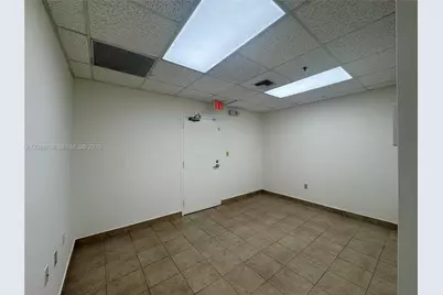 2300 NW 94th Ave #204, Doral, FL 33172 - Photo 11