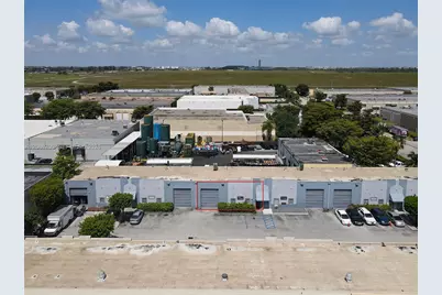 8450 NW 68 St, Doral, FL 33166 - Photo 3