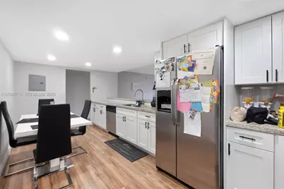 555 NE 123rd St #418-A, North Miami, FL 33161 - Photo 5
