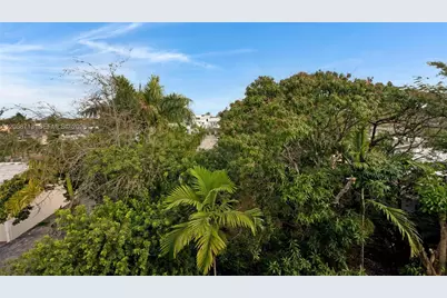 555 NE 123rd St #418-A, North Miami, FL 33161 - Photo 35