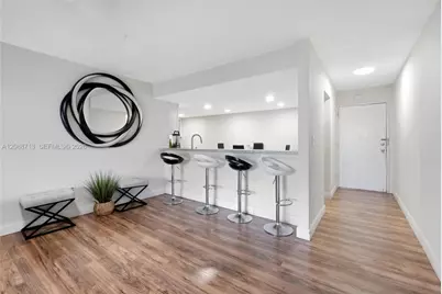 555 NE 123rd St #418-A, North Miami, FL 33161 - Photo 27