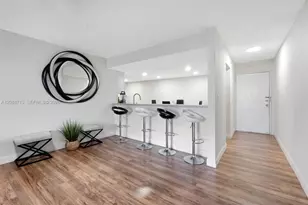555 NE 123rd St, North Miami, FL 33161 - Photo 27