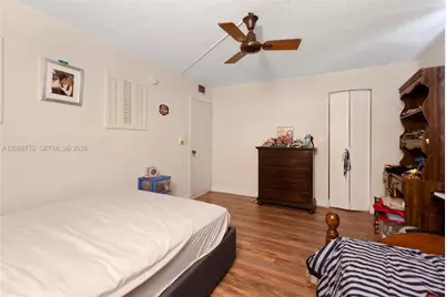 555 NE 123rd St #418-A, North Miami, FL 33161 - Photo 19