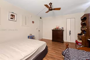 555 NE 123rd St, North Miami, FL 33161 - Photo 19