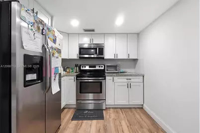 555 NE 123rd St #418-A, North Miami, FL 33161 - Photo 9