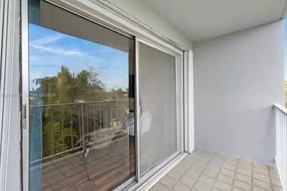 555 NE 123rd St #418-A, North Miami, FL 33161 - Photo 33