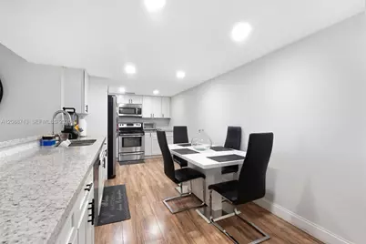555 NE 123rd St #418-A, North Miami, FL 33161 - Photo 3