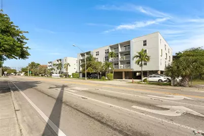 555 NE 123rd St #418-A, North Miami, FL 33161 - Photo 41
