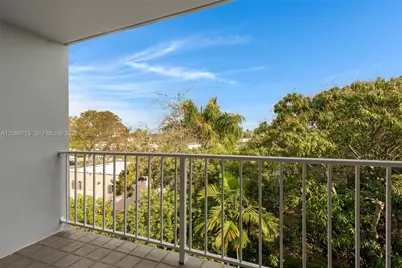 555 NE 123rd St #418-A, North Miami, FL 33161 - Photo 31