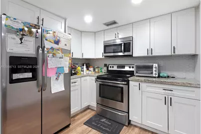 555 NE 123rd St #418-A, North Miami, FL 33161 - Photo 7