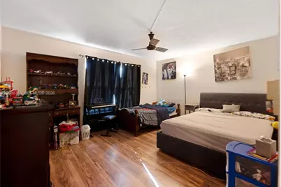 555 NE 123rd St #418-A, North Miami, FL 33161 - Photo 17