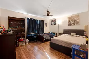 555 NE 123rd St, North Miami, FL 33161 - Photo 17