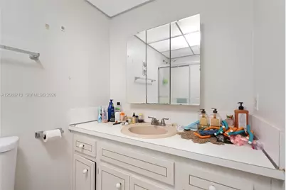 555 NE 123rd St #418-A, North Miami, FL 33161 - Photo 23
