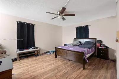 555 NE 123rd St #418-A, North Miami, FL 33161 - Photo 11